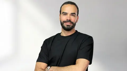 Alejandro Rodríguez