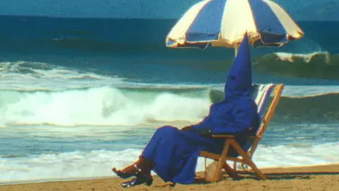 spot andalucia