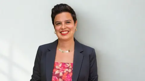Paula Avante 2026