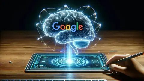 google editores