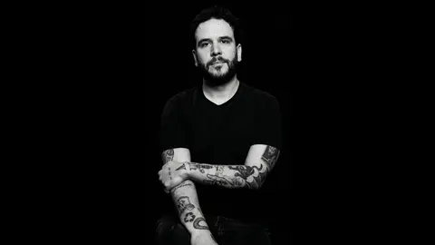 Bruno Simões