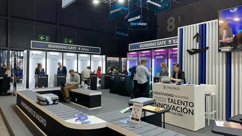 MWC 2025