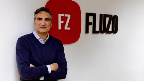Valbuena fluzo