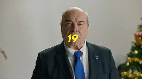 spot antonio resines