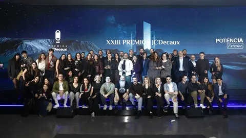 jcdecaux