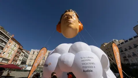 CYW