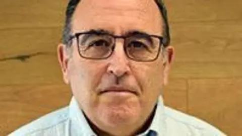 Marto Egido