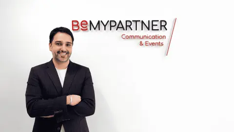 bemypartner