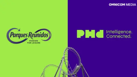 parques phd