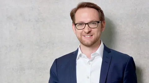 Thomas Saueressig