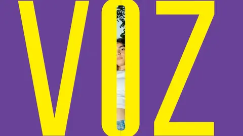 spot voz