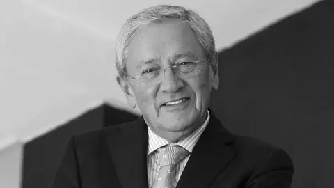 Fernando Onega