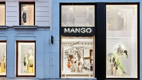 mango 2026