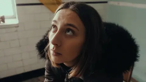 spot mapfre