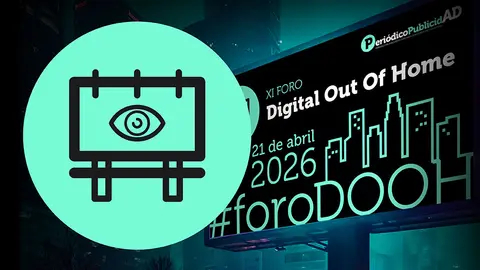 dooh-21abril2026-web-fuera