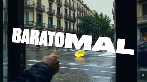 spot finetwork barato