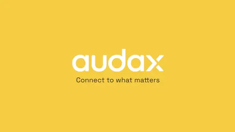 audax 2026 marzo