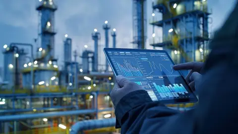 utilities en 2026