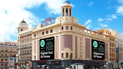 XI Foro DOOH