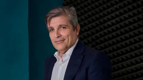 Gerardo Mari&ntilde;as 2026