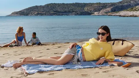 spot zalando