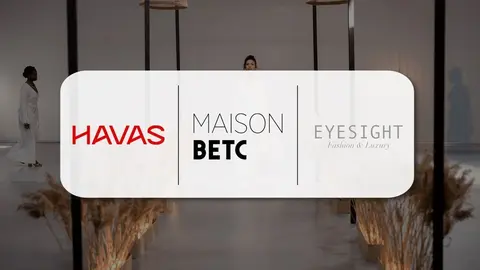 havas maison