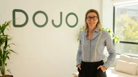 dojo leire