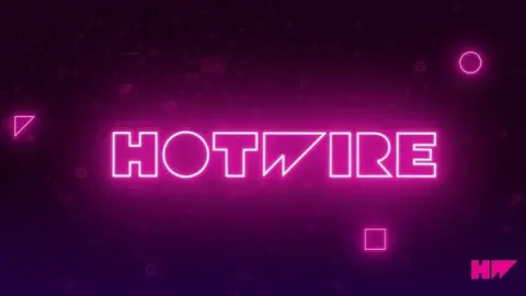 Hotwire 2026 marzo