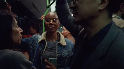spot ikea hogar