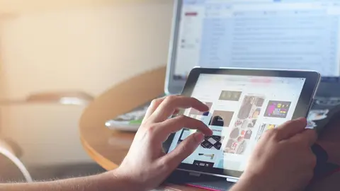 eCommerce c&oacute;digo