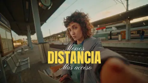 spot reumatolog&iacute;a