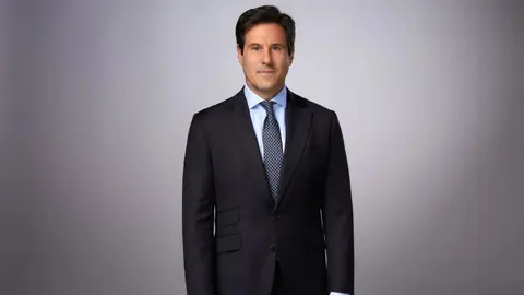 Mario Rodriguez