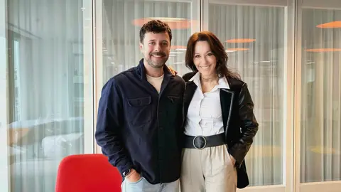joaquin havas