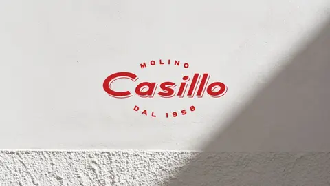 molino casillo