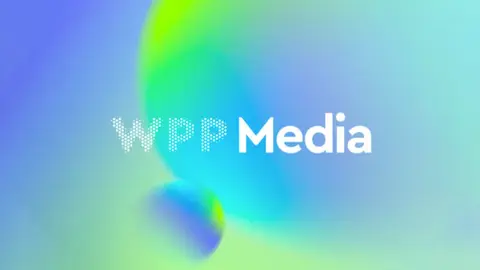 wpp media 2026