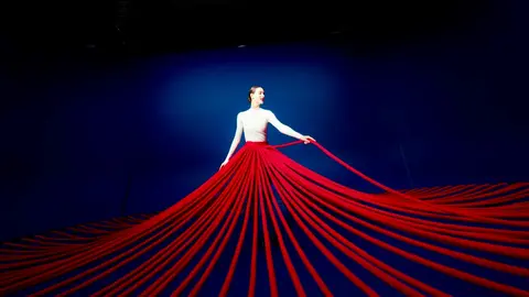spot air france