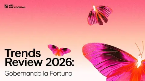 Trends Review 2026