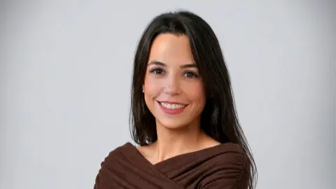 Lidia Loudeiro 2026