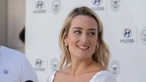 mireia