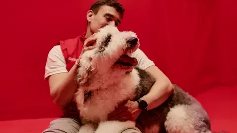 campa&ntilde;a generali
