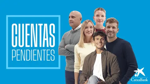 spot cuentas pendientes