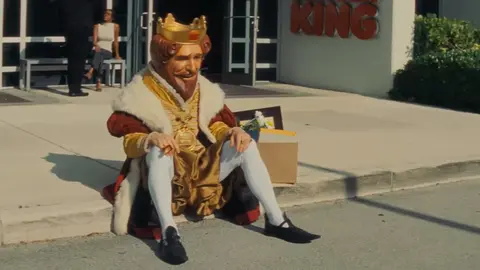 spot burger