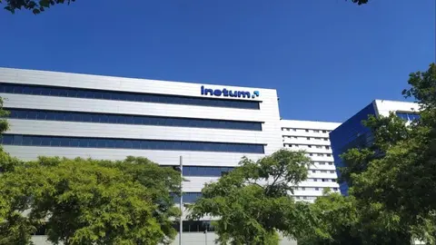 inetum