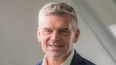 Achim Rudolph