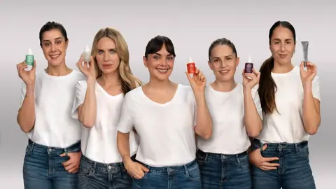campa&ntilde;a cantabria