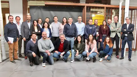 Club Expertos DOOH 2026