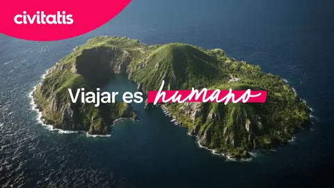 campa&ntilde;a civitatis