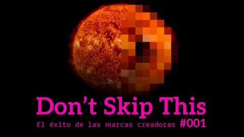 dont skip this