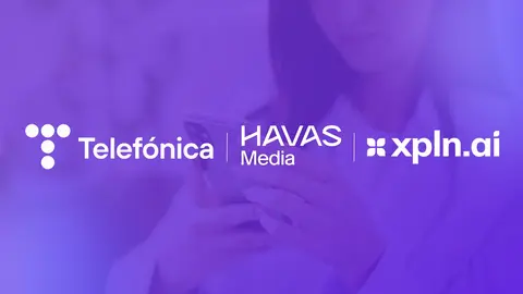 havas media