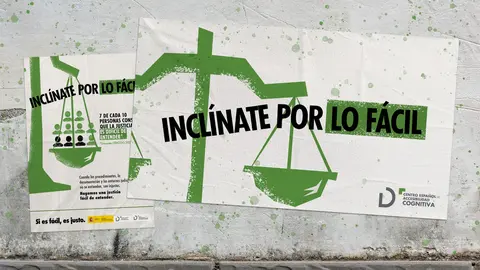 justicia campa&ntilde;a